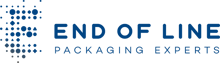 210719_SME_EOL_Logo_WortBildmarkeClaim_horizontal_Verlauf_web