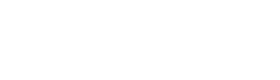 210719_SME_EOL_Logo_WortBildmarkeClaim_horizontal_Weiss