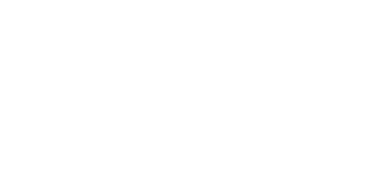 A+F_Automation-Foerdertechnik_Logo