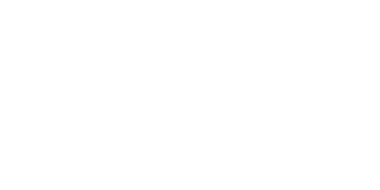 BMS-Maschinenfabrik_Logo