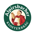 Alpirsbacher_neu