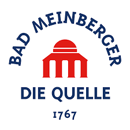 Bad-Meinberger