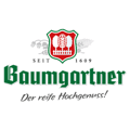 Baumgartner