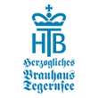 Brauhaus_Tegernsee
