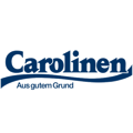 Carolinen