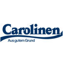 Carolinen