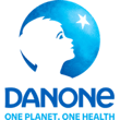 Danone