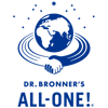 Dr-Bronner