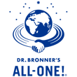 Dr-Bronner
