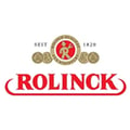 EOL-Packaging-Experts_Reference_Rolick