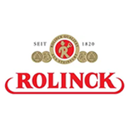 EOL-Packaging-Experts_Referenz_Rolick