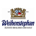 EOL-Packaging-Experts_Reference_Weihenstephan