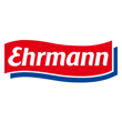 Ehrmann