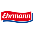 Ehrmann