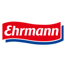 Ehrmann