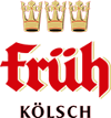 Früh