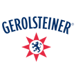 Gerolsteiner