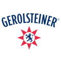 Gerolsteiner