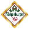 Hachenburger_Pils