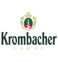 Krombacher