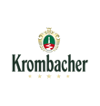 Krombacher_Zitat