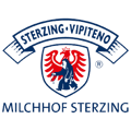 Milchhof-Sterzing