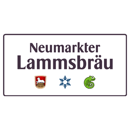 Neumarkter-Lammsbräu