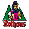Rothaus