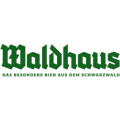 Waldhaus
