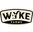 Wyke_Farms_Logo