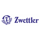 Zwettler