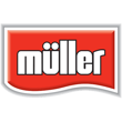 mueller