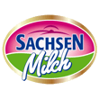 sachsen-milch