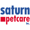 saturn-petcare