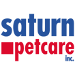 saturn-petcare