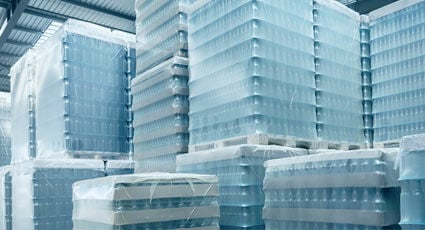 EOL-Packaging-Experts_Branchen_Logistik