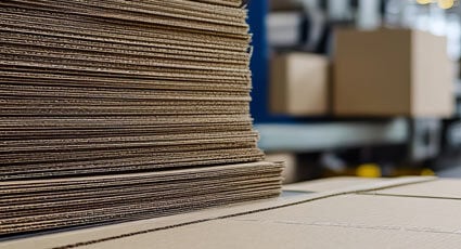 EOL-Packaging-Experts_Branchen_Papierindustrie