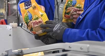 EOL-Packaging-Experts_Branchen_Tiernahrung