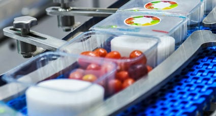 EOL_PAckaging-Experts_Food-Industry_M