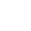 2025-01-EOL-Icon-Produkte_Pick-Place-Packer