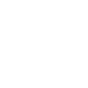 2025-01-EOL-Icon-Produkte_Pick-Place-Packer