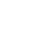 EO_PAckaging-Experts-LEistungsumfang_Aufrichter