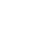 EO_PAckaging-Experts-LEistungsumfang_Umpacker