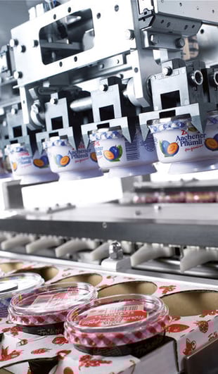 EOL-Packaging-Experts_Header_Packer