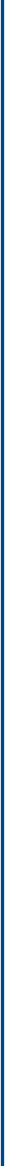 EOL_Packaging-Experts_Divider_n