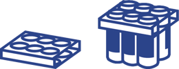 Illu-Verarbeitungsprogramme_-64-1