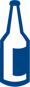 Illu-Verarbeitungsprogramme__1-1