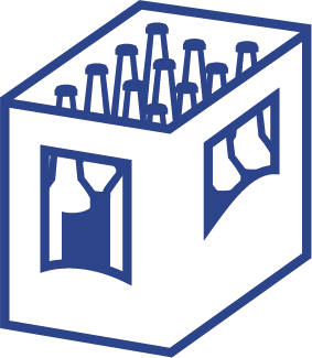 Illu-Verarbeitungsprogramme__10