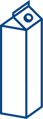 Illu-Verarbeitungsprogramme__27-1