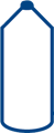 Illu-Verarbeitungsprogramme__56_1